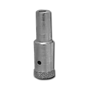 1/2'' (12mm) Diamond Core Drill
