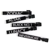 Choose 5 Scents (Sample Vials)