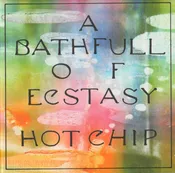 A Bathful of Ecstasy (New 2LP)