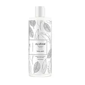 Aluram Signature Body Wash 16.9oz