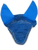 Centaur® Crochet Ear Nets in Fashion Colors