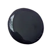 Glaze