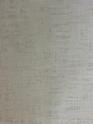 3230 – B