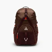 ACG Daymax Backpack