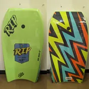 42″ Wave Zone RIP Body Board