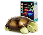 Cloud B Twilight Turtle Classic
