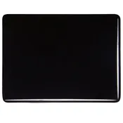 BE - 0100 Black Opal Sheet