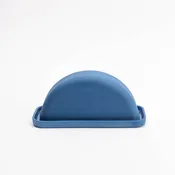 Butter Dish