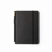 Blackwing Slate Hardcover Notebook with options
