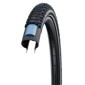 Schwalbe Marathon Plus Tour Tire 27.5×2.35