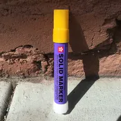 Sakura Solid Marker