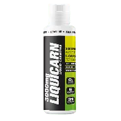LIQUICARN™