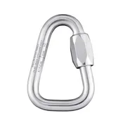 10mm Delta Screw Link, Aluminum