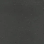 Charcoal Color Sample