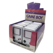 Game Boy Candy Tins