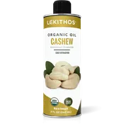 Organic Cashew Oil