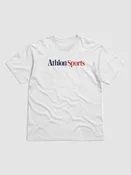 Athlon Sports | OG Logo Tee