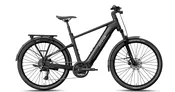 Aventon Level 4