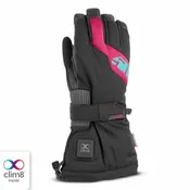 509 Backcountry Ignite Heated Gloves
