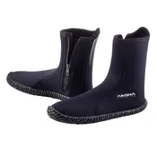 Akona 3mm Standard Dive Boot