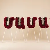 MAMA in Armenian