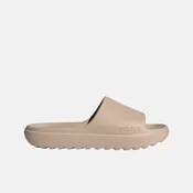 Adidas Adilette Lumia