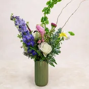 Designer's Choice- Standard