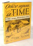 Once Upon a Time
