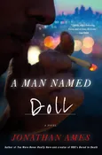 A Man Named Doll (The Doll Series, 1)