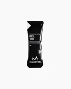 Maurten Gel 100 Single