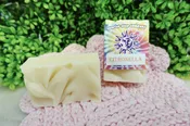 Citronella Soap — Sunrise Soap Company