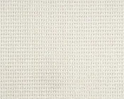 Bandala Jazzed Berber Carpet