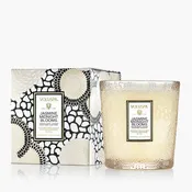 9oz Classic Candle