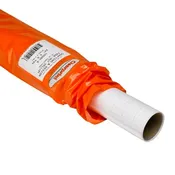 1000H DESIGN VELLUM PLAIN ROLL 18''X10YD