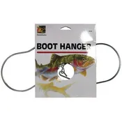 “S” Type Boot Hanger