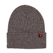 BATTLEGROUND MERINO BEANIE