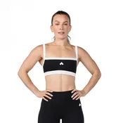 Monah Rigor Bra