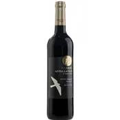 Carmel Appellation Petit Verdot
