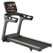 Matrix T50 Treadmill