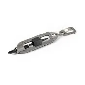 5.11 EDT HEX tool