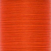 3/0 UNI Waxed Thread