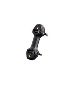 Arundel Arundel El Jefe Bottle Cage Adapter