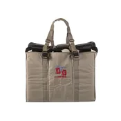 X-TREME 6 SLOT CANADA FLOATER DECOY BAG