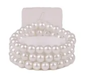 #DL1212 – Delicate Flower Bracelet (For Smaller Wrists) – Sugar
