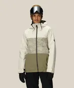 686 Women's Athena Insulated Jacket 2026