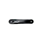 Helix Pedal Drive Crank Arm Right with Hardware