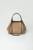 Alba Mini Beige
