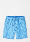 VITAMIN SEA SWIM TRUNK
