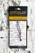 Auto Glam Car Air Freshener
