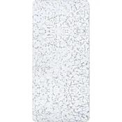 Abstract Marble Anti Fatigue Kitchen or Laundry Room Comfort Mat